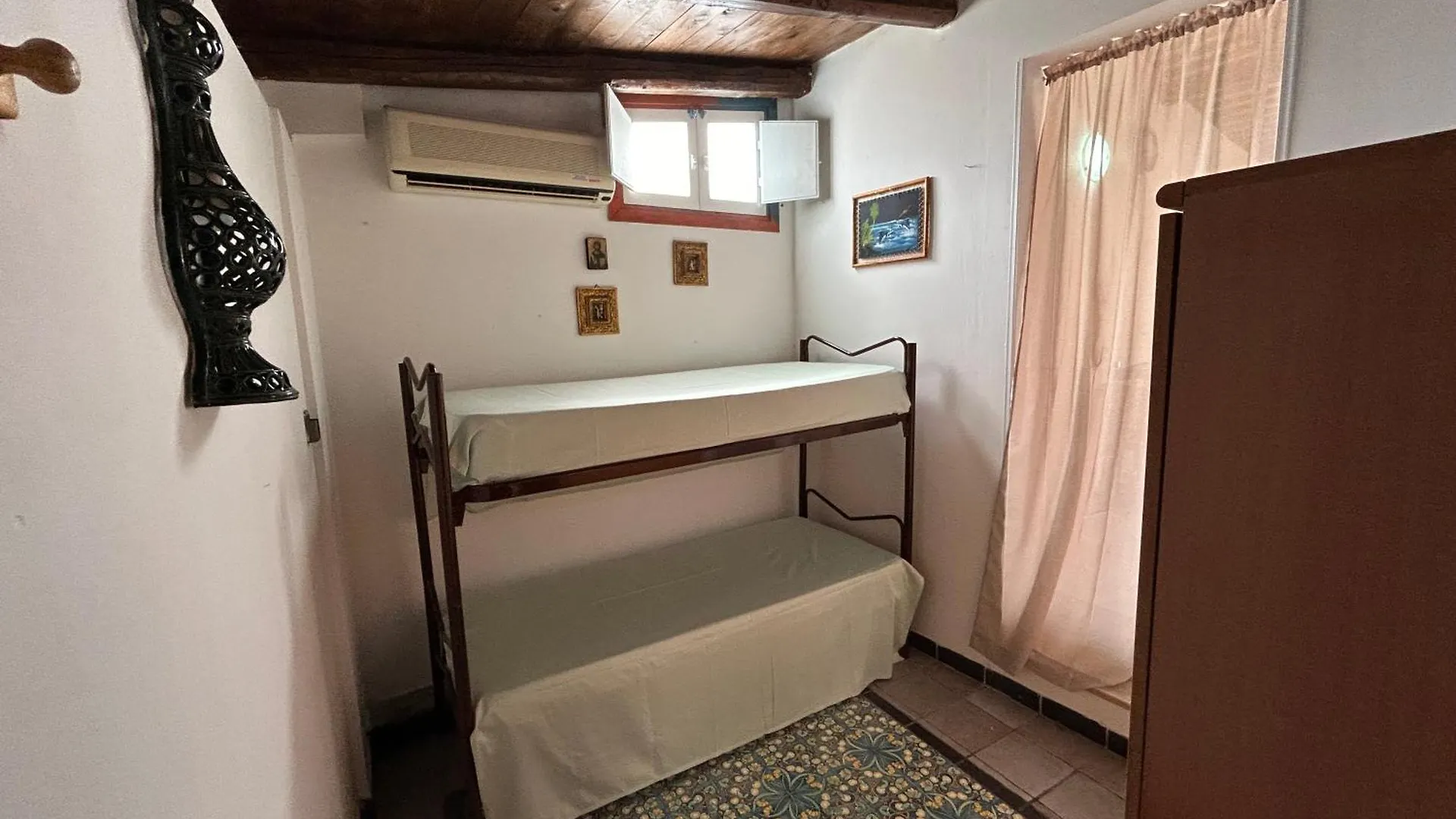 Federico Re Aparthotel San Vito Lo Capo