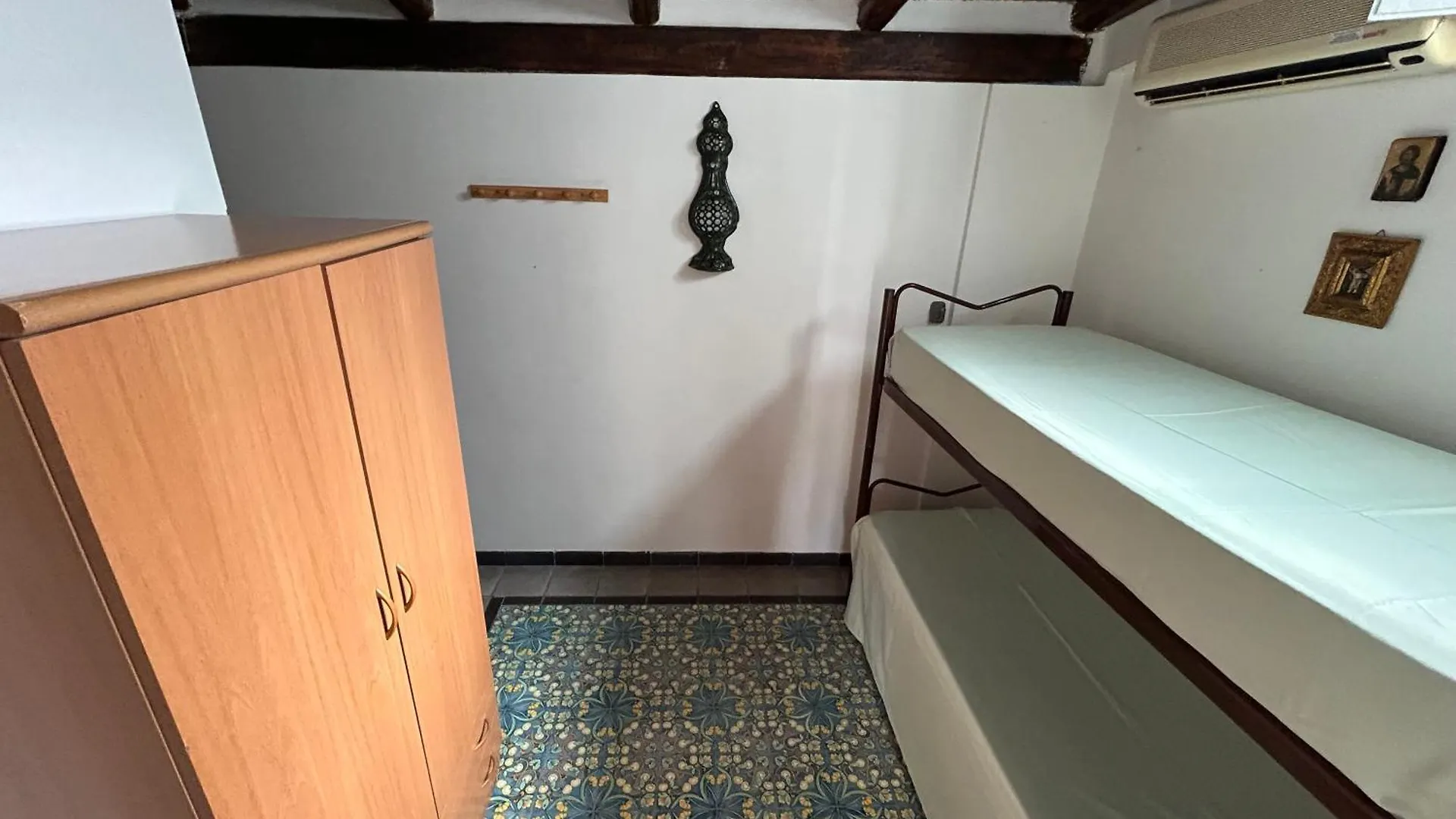 Federico Re Aparthotel San Vito Lo Capo