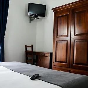 Ristorante Morus Hotel Burago di Molgora
