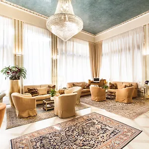 San Luca Hotel Verona