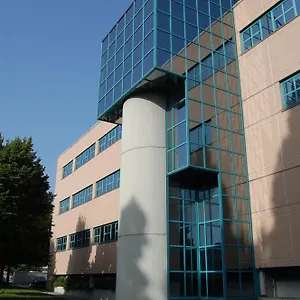 Valsamoggia Aparthotel Confortino